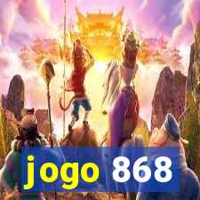 jogo 868