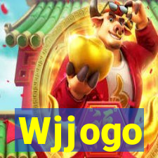 Wjjogo