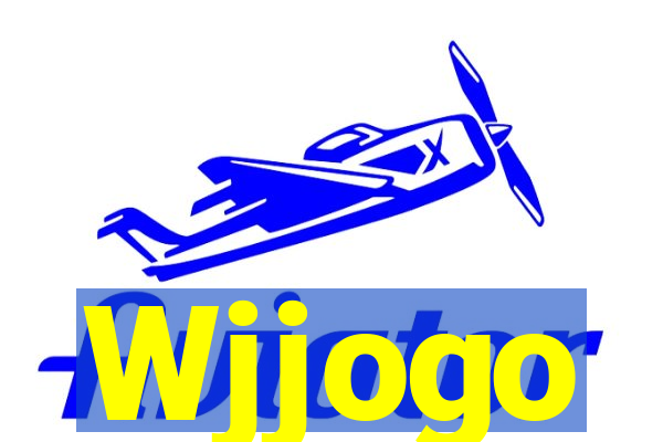 Wjjogo