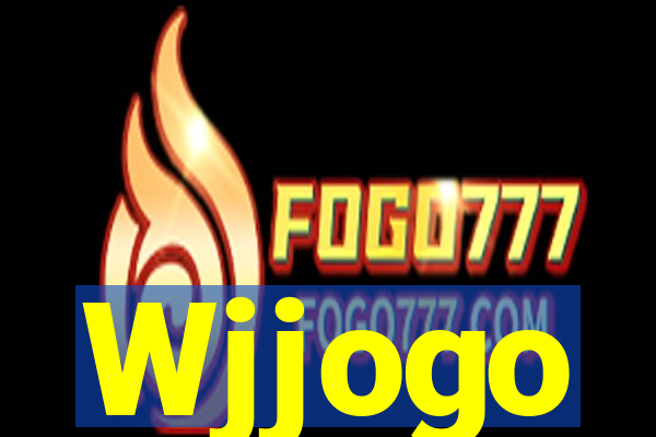 Wjjogo