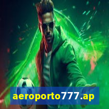aeroporto777.app