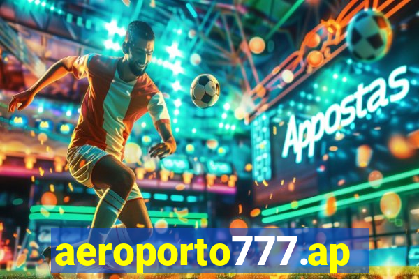 aeroporto777.app