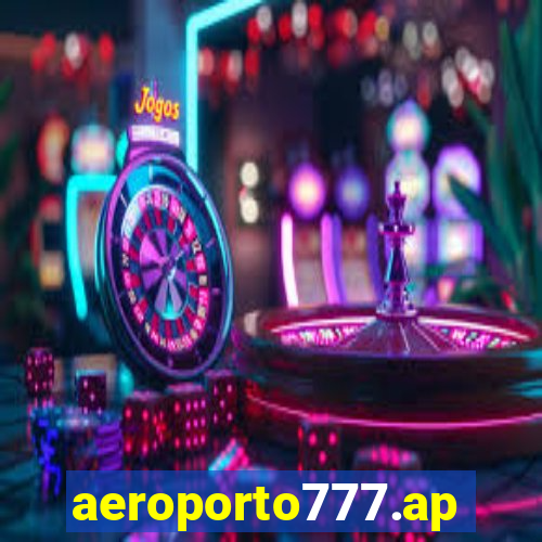 aeroporto777.app