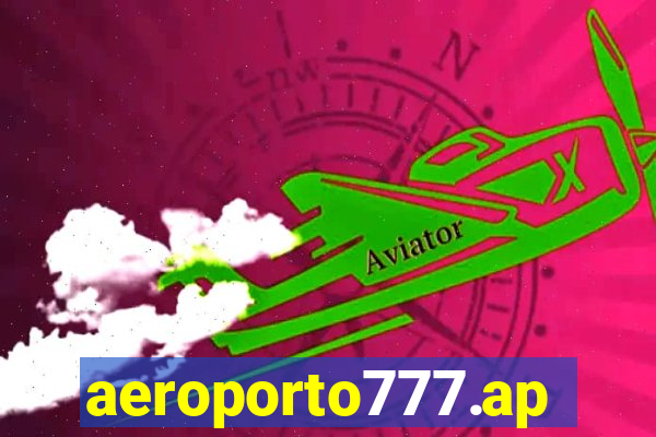 aeroporto777.app