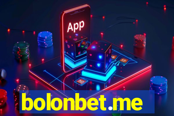 bolonbet.me