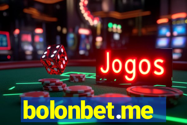 bolonbet.me