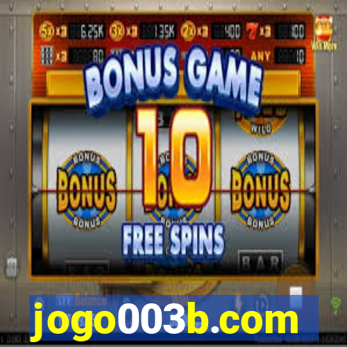 jogo003b.com