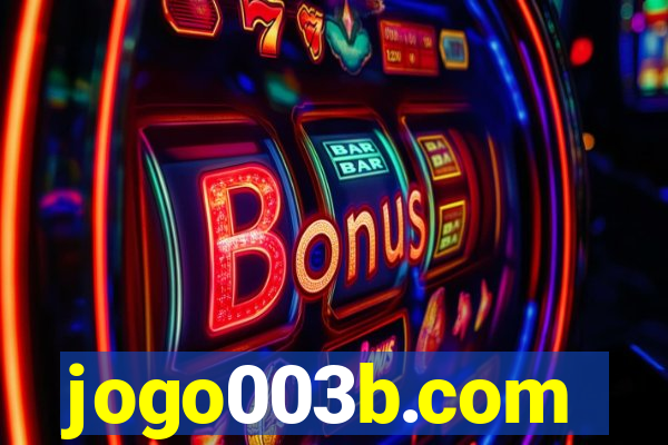 jogo003b.com