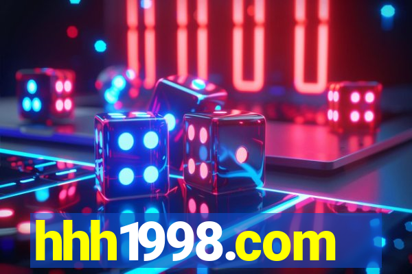 hhh1998.com