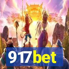 917bet