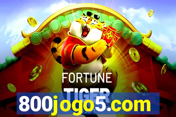 800jogo5.com