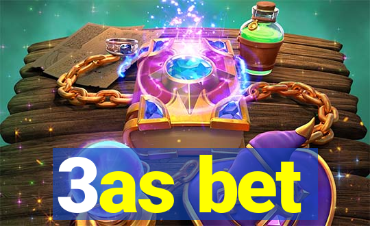 3as bet