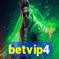 betvip4