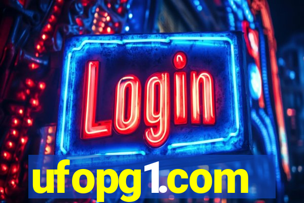 ufopg1.com