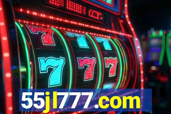 55jl777.com