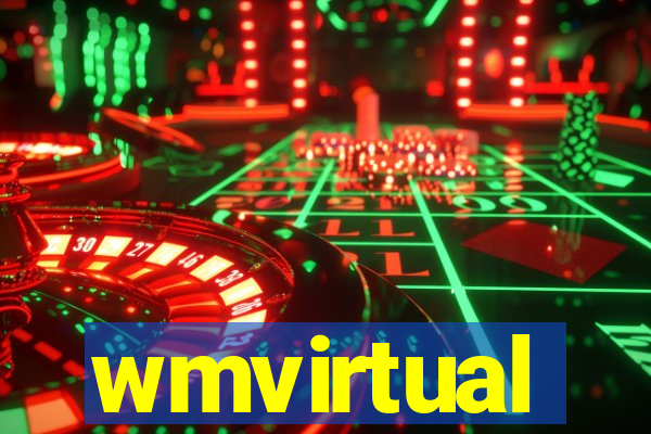 wmvirtual
