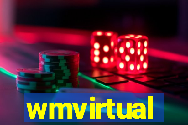 wmvirtual
