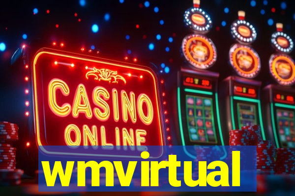wmvirtual