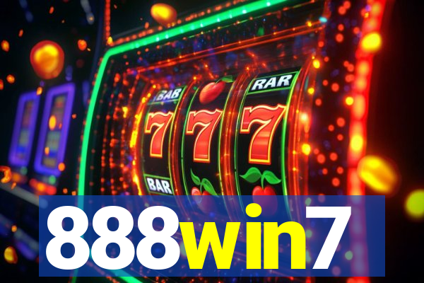 888win7