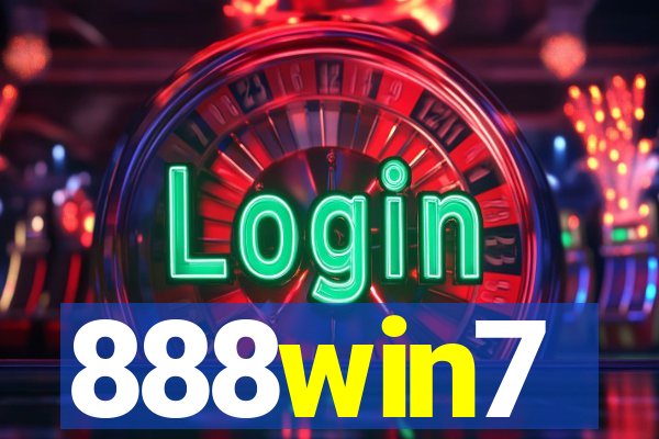 888win7