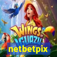 netbetpix