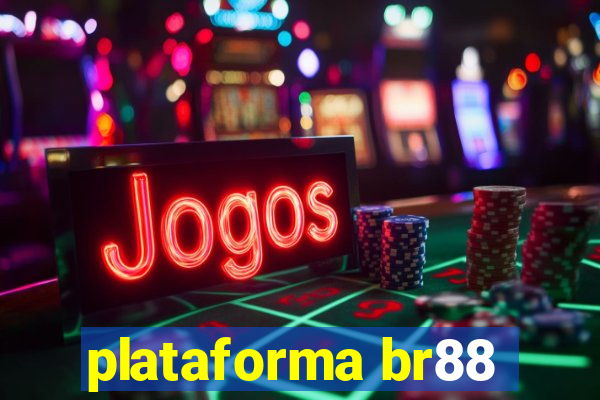 plataforma br88