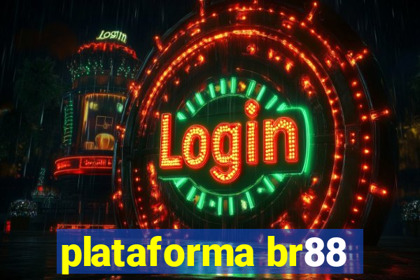 plataforma br88