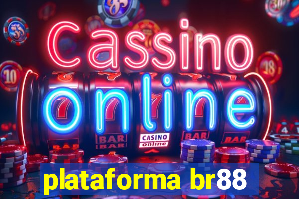 plataforma br88