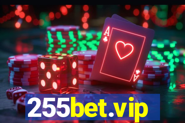 255bet.vip