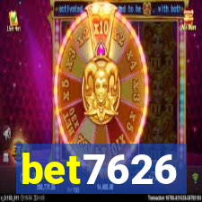 bet7626