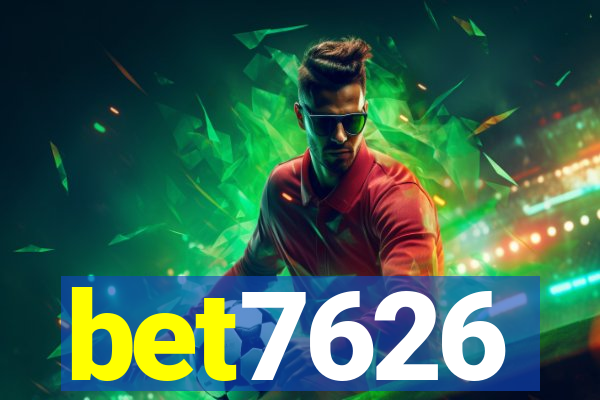 bet7626