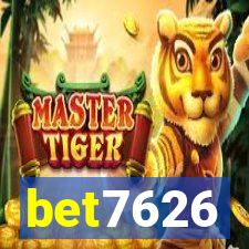 bet7626