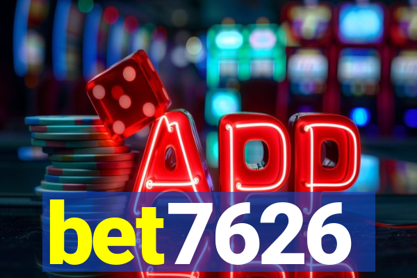 bet7626
