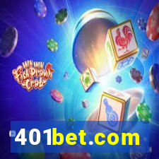 401bet.com