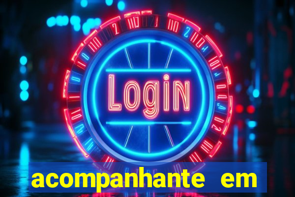 acompanhante em paulo afonso