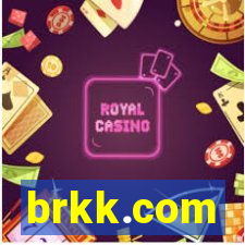brkk.com