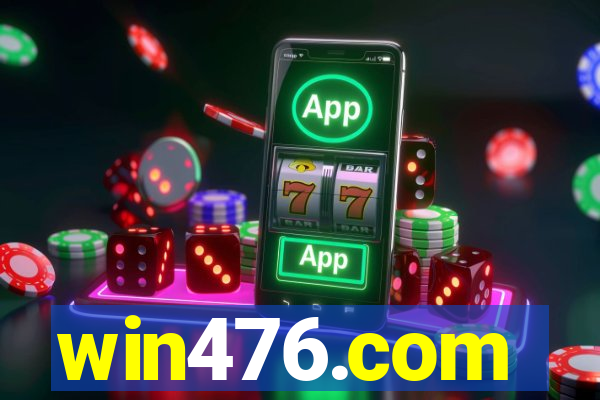 win476.com
