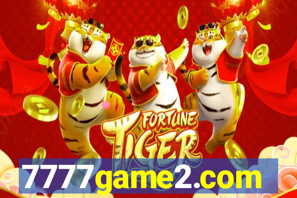 7777game2.com