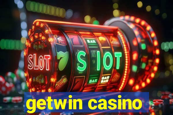 getwin casino