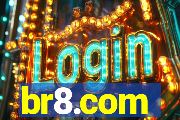 br8.com