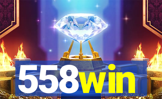 558win