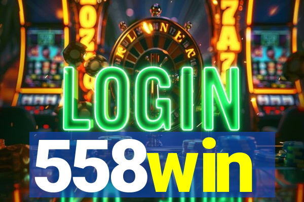 558win