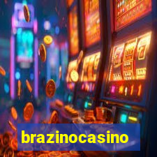 brazinocasino