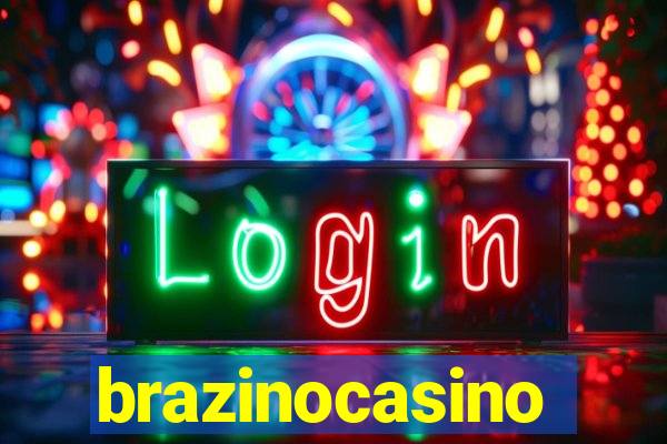 brazinocasino