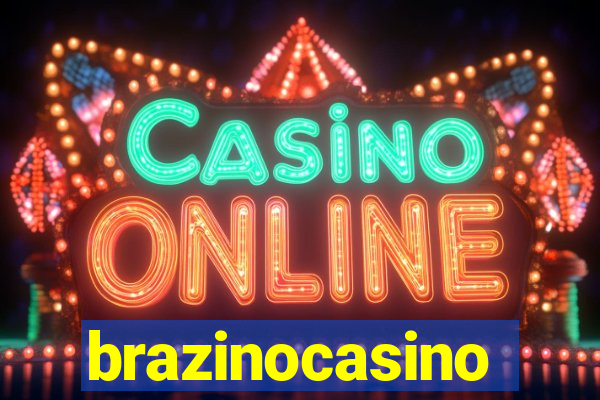 brazinocasino