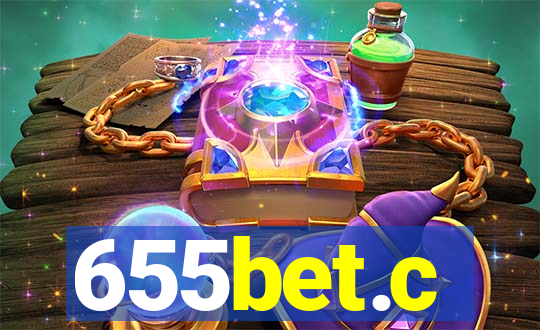 655bet.c