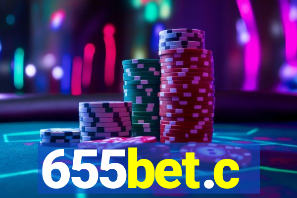 655bet.c
