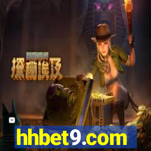 hhbet9.com