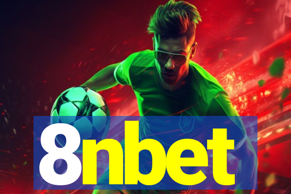 8nbet