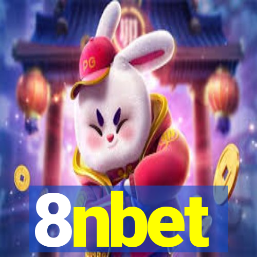 8nbet